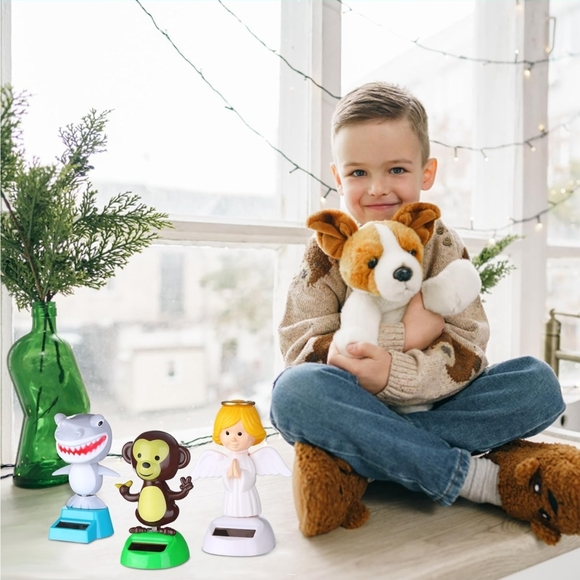 Banana Republic jean leggings ankle zip dark sz 26-*2 FREE Solar-Powered Toys - Picture 11 of 16